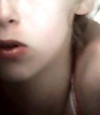 Piss hunter films tinking girls in public loo