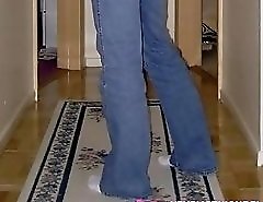 amateur girlfriend