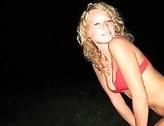 amateur girlfriend