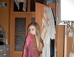 amateur girlfriend
