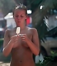 Girls naturist action for my camera