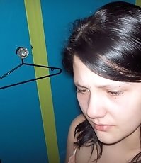 amateur girlfriend