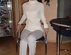 amateur girlfriend