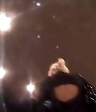 Voyeur upskirt movies from Altim