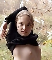 amateur girlfriend