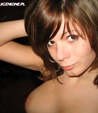 amateur girlfriend