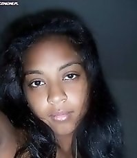 amateur girlfriend