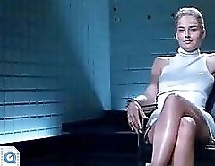 Celebs hardcore and erotica movie scenes