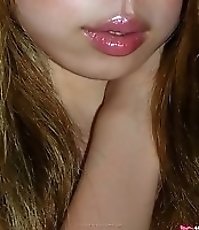 amateur girlfriend