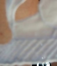 Upskirt. Impossible not to look up that chick's skirt