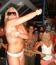 amateur girlfriend