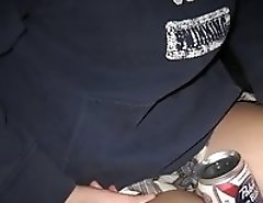 amateur girlfriend