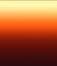 a whole sea of horny women just waiting to get their mouths filled with some hot dick!