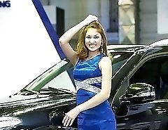 Extra ordinary and very hot upskirts