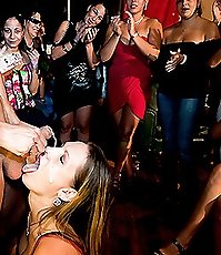 Taylor should know it's her birthday and frankly although extremely cute and I would love to fuck her tight little pussy