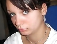amateur girlfriend